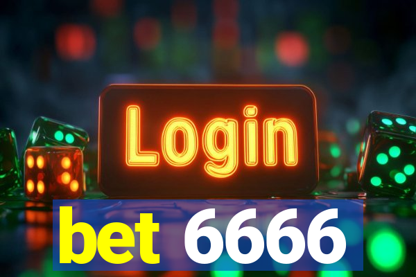 bet 6666